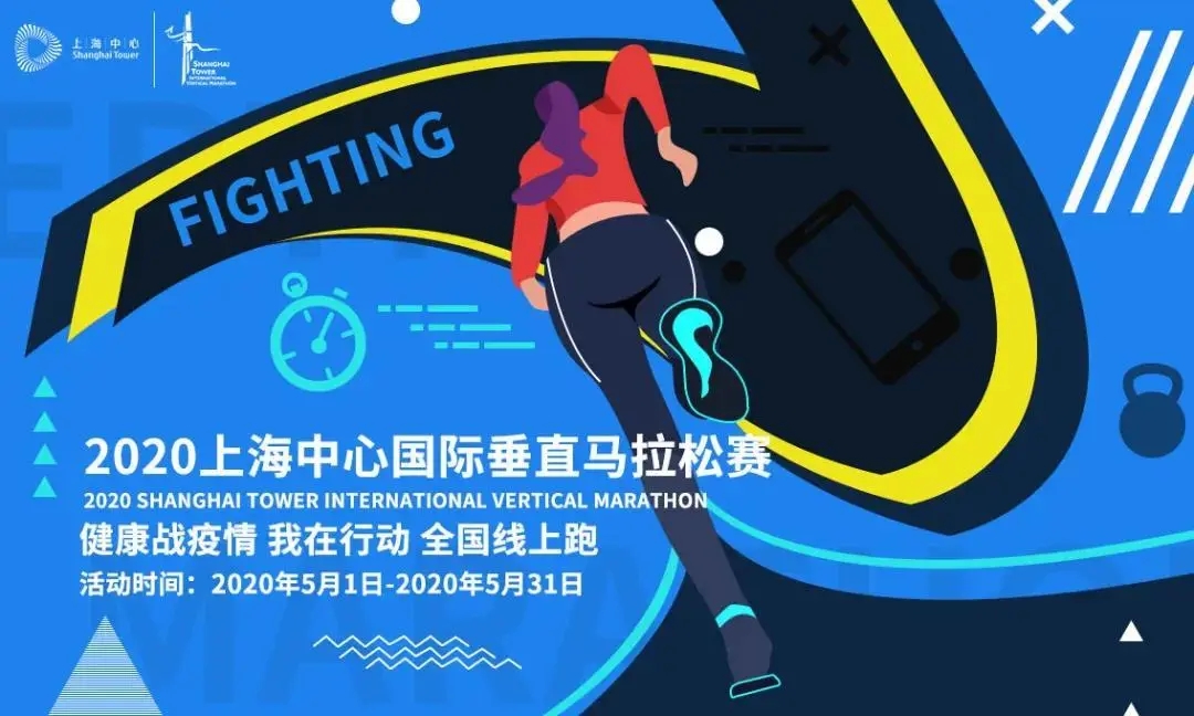 微信图片_20200828154508.jpg